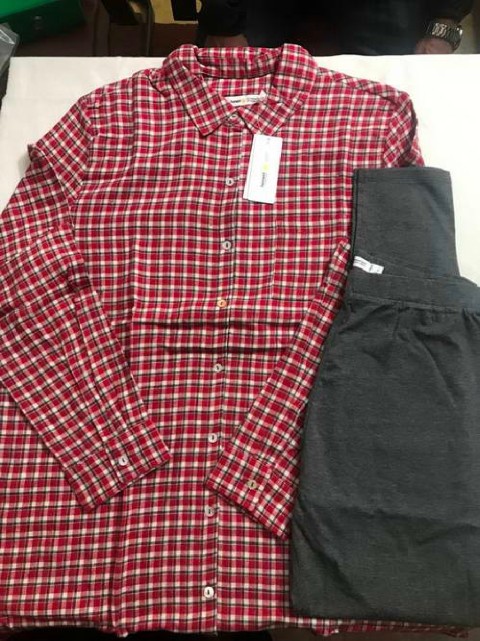 Knit PJ_Set (10)
